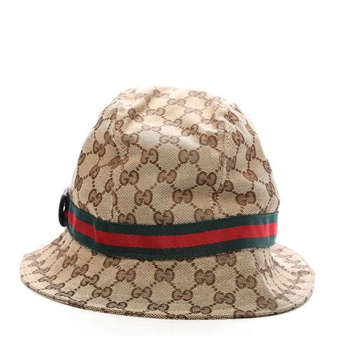 gucci hat on sale|gucci hats for sale cheap.